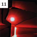 Illustration for article titled The best music of 2011